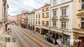 Prodej bytu 4+kk 88 m², Olomouc