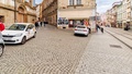 Prodej bytu 4+kk 88 m², Olomouc