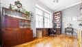Prodej bytu 4+kk 88 m², Olomouc