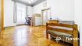 Prodej bytu 4+kk 88 m², Olomouc