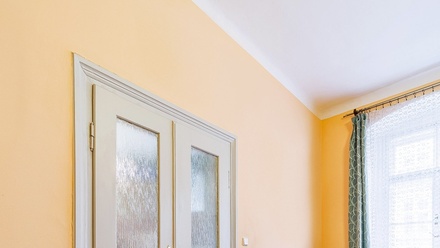 Prodej bytu 4+kk 88 m², Olomouc