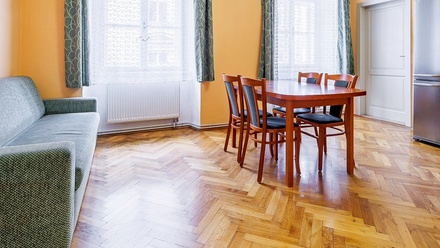 Prodej bytu 4+kk 88 m², Olomouc