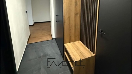 Prodej bytu 2+1 56 m², Ostrava - Zábřeh