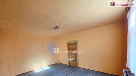 Prodej rodinného domu 136 m², Městec Králové