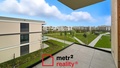 Prodej bytu 4+kk 153 m², Olomouc - Nová Ulice