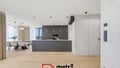Prodej bytu 4+kk 153 m², Olomouc - Nová Ulice