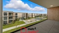 Prodej bytu 4+kk 153 m², Olomouc - Nová Ulice