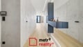 Prodej bytu 4+kk 153 m², Olomouc - Nová Ulice