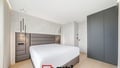 Prodej bytu 4+kk 153 m², Olomouc - Nová Ulice