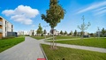 Prodej bytu 4+kk 153 m², Olomouc - Nová Ulice
