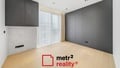 Prodej bytu 4+kk 153 m², Olomouc - Nová Ulice