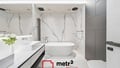 Prodej bytu 4+kk 153 m², Olomouc - Nová Ulice