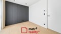 Prodej bytu 4+kk 153 m², Olomouc - Nová Ulice
