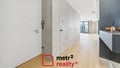 Prodej bytu 4+kk 153 m², Olomouc - Nová Ulice