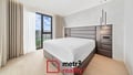 Prodej bytu 4+kk 153 m², Olomouc - Nová Ulice