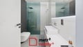 Prodej bytu 4+kk 153 m², Olomouc - Nová Ulice