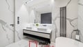 Prodej bytu 4+kk 153 m², Olomouc - Nová Ulice