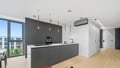 Prodej bytu 4+kk 153 m², Olomouc - Nová Ulice