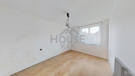 Prodej bytu 2+1 52 m², Český Brod