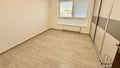 Pronájem bytu 3+kk 105 m², Olomouc