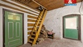 Prodej chalupy 177 m², Polička