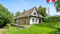 Prodej chalupy 177 m², Polička