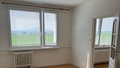 Pronájem bytu 2+1 70 m², Čížkovice