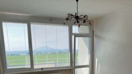 Pronájem bytu 2+1 70 m², Čížkovice