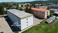 Prodej bytu 2+kk 54 m², Strašice