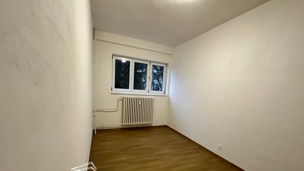 Prodej bytu 2+kk 54 m², Strašice