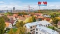 Prodej bytu 4+kk 121 m², Praha-Slivenec