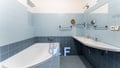 Prodej bytu 5+1 149 m², Praha - Braník