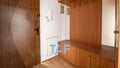 Prodej bytu 5+1 149 m², Praha - Braník