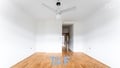Prodej bytu 5+1 149 m², Praha - Braník