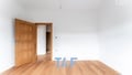 Prodej bytu 5+1 149 m², Praha - Braník