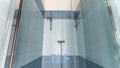Prodej bytu 5+1 149 m², Praha - Braník