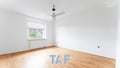Prodej bytu 5+1 149 m², Praha - Braník