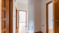 Prodej bytu 5+1 149 m², Praha - Braník