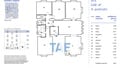 Prodej bytu 5+1 149 m², Praha - Braník