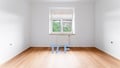 Prodej bytu 5+1 149 m², Praha - Braník