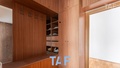 Prodej bytu 5+1 149 m², Praha - Braník