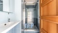 Prodej bytu 5+1 149 m², Praha - Braník