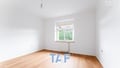 Prodej bytu 5+1 149 m², Praha - Braník