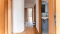 Prodej bytu 5+1 149 m², Praha - Braník