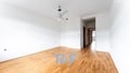 Prodej bytu 5+1 149 m², Praha - Braník