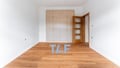 Prodej bytu 5+1 149 m², Praha - Braník