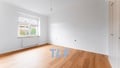 Prodej bytu 5+1 149 m², Praha - Braník