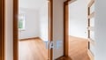 Prodej bytu 5+1 149 m², Praha - Braník