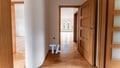 Prodej bytu 5+1 149 m², Praha - Braník