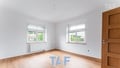 Prodej bytu 5+1 149 m², Praha - Braník